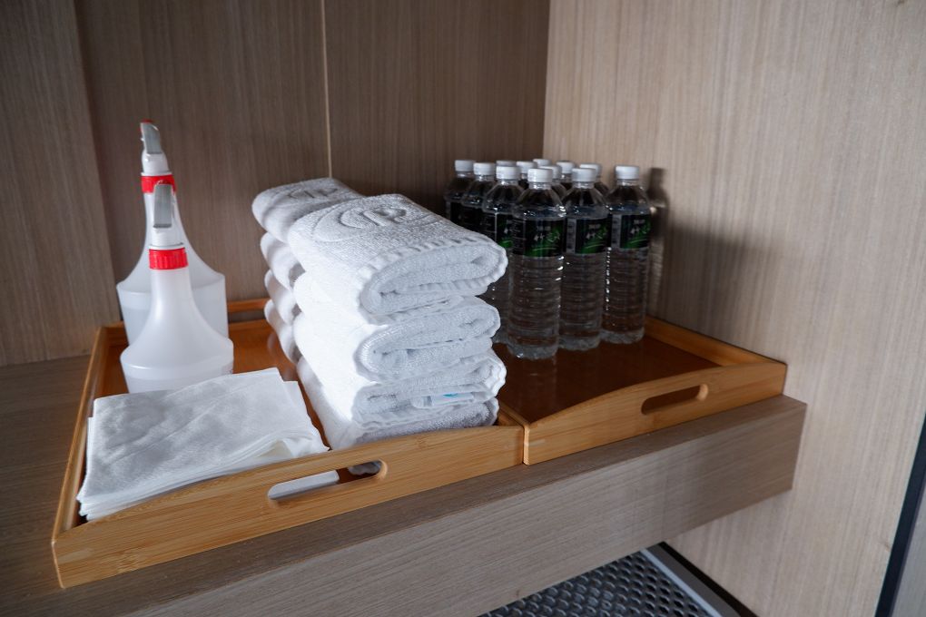 【桃園高鐵站 飯店推薦】CP HOTEL青埔商旅 優遊自在地倘佯在舒適的空間，是你最棒的渡假選擇！ @貝大小姐的多元心宇宙