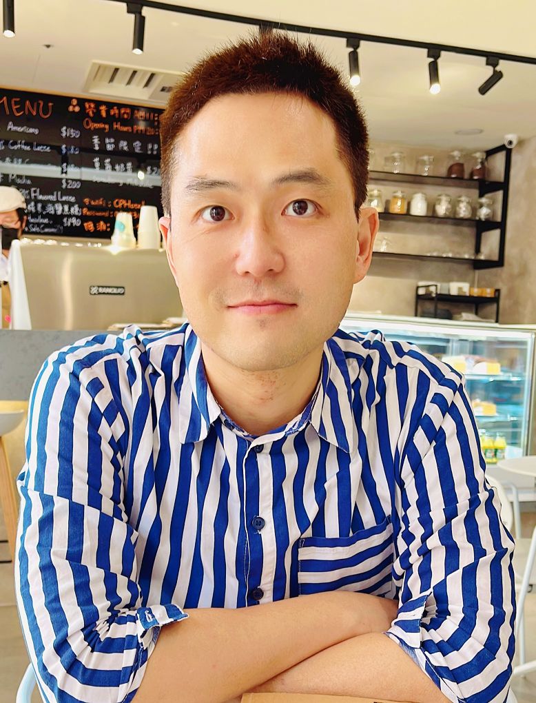 【桃園高鐵站 飯店推薦】CP HOTEL青埔商旅 優遊自在地倘佯在舒適的空間，是你最棒的渡假選擇！ @貝大小姐的多元心宇宙
