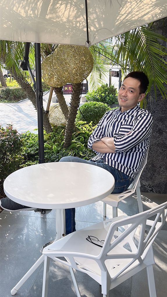 【桃園高鐵站 飯店推薦】CP HOTEL青埔商旅 優遊自在地倘佯在舒適的空間，是你最棒的渡假選擇！ @貝大小姐的多元心宇宙