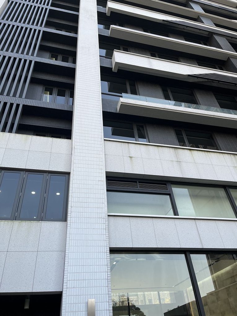【桃園高鐵站 飯店推薦】CP HOTEL青埔商旅 優遊自在地倘佯在舒適的空間，是你最棒的渡假選擇！ @貝大小姐的多元心宇宙