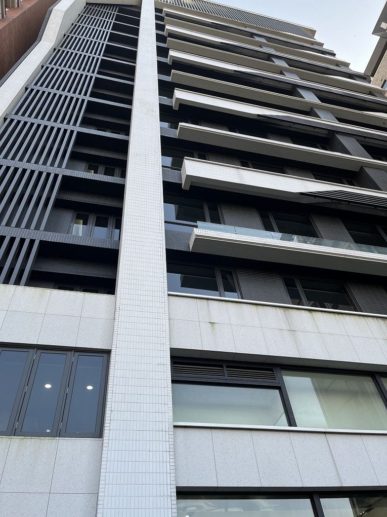 【桃園高鐵站 飯店推薦】CP HOTEL青埔商旅 優遊自在地倘佯在舒適的空間，是你最棒的渡假選擇！ @貝大小姐的多元心宇宙