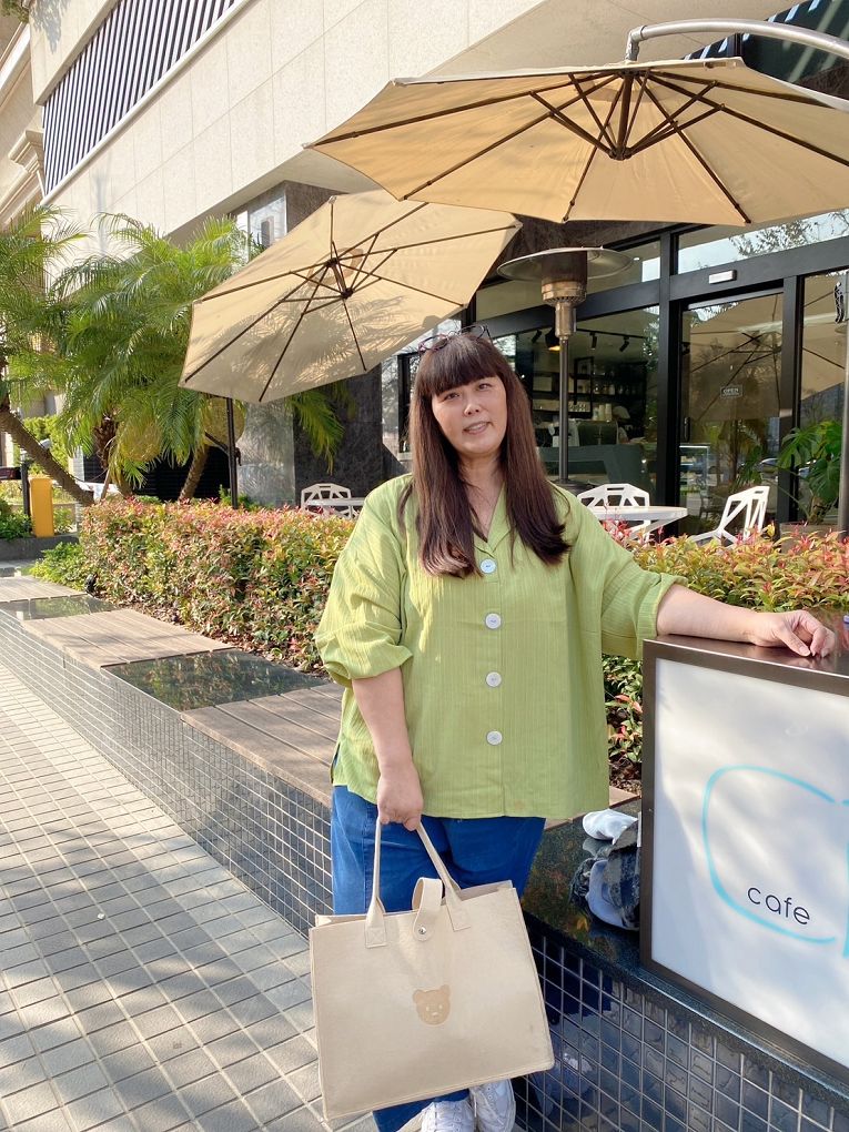 【桃園高鐵站 飯店推薦】CP HOTEL青埔商旅 優遊自在地倘佯在舒適的空間，是你最棒的渡假選擇！ @貝大小姐的多元心宇宙