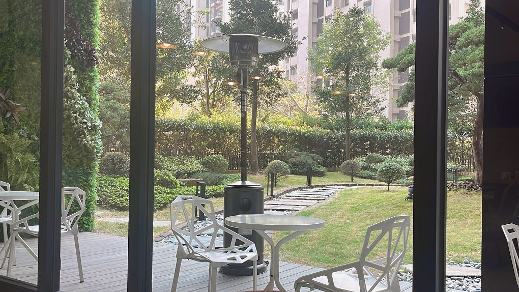 【桃園高鐵站 飯店推薦】CP HOTEL青埔商旅 優遊自在地倘佯在舒適的空間，是你最棒的渡假選擇！ @貝大小姐的多元心宇宙
