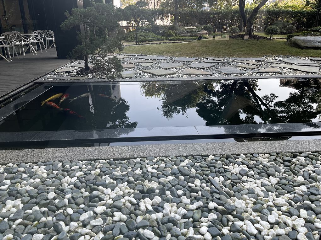 【桃園高鐵站 飯店推薦】CP HOTEL青埔商旅 優遊自在地倘佯在舒適的空間，是你最棒的渡假選擇！ @貝大小姐的多元心宇宙
