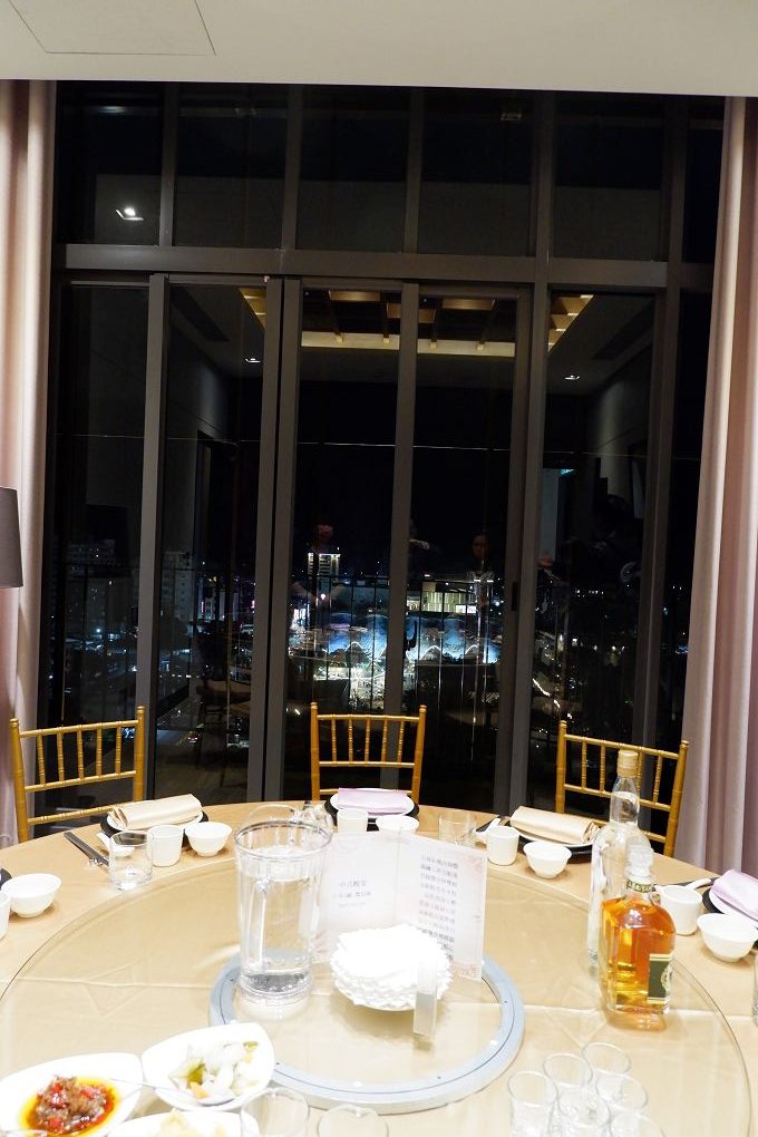 【台東市區飯店推薦】The GAYA Hotel潮渡假酒店 @貝大小姐的多元心宇宙