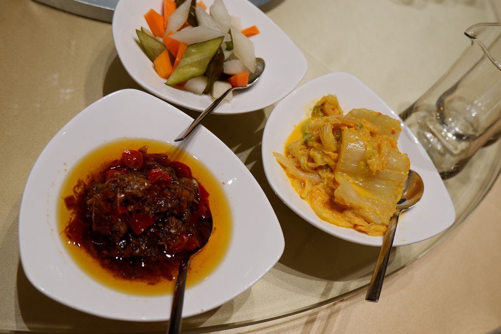 【台東市區飯店推薦】The GAYA Hotel潮渡假酒店 @貝大小姐的多元心宇宙