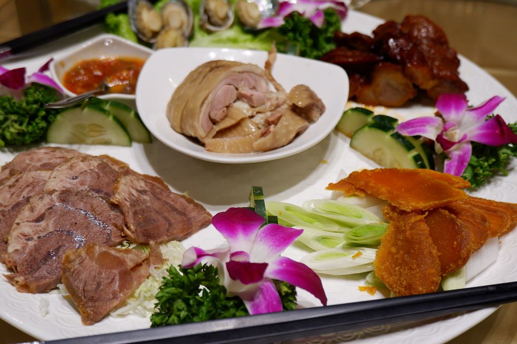 【台東市區飯店推薦】The GAYA Hotel潮渡假酒店 @貝大小姐的多元心宇宙