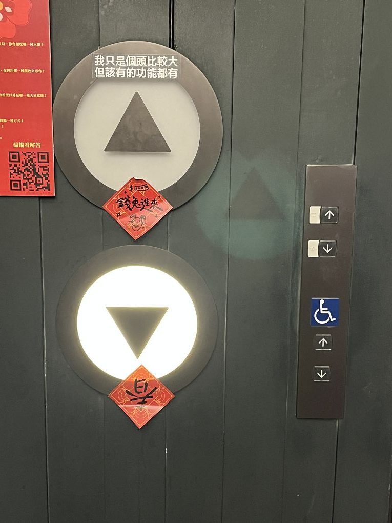 【台東市區飯店推薦】The GAYA Hotel潮渡假酒店 @貝大小姐的多元心宇宙