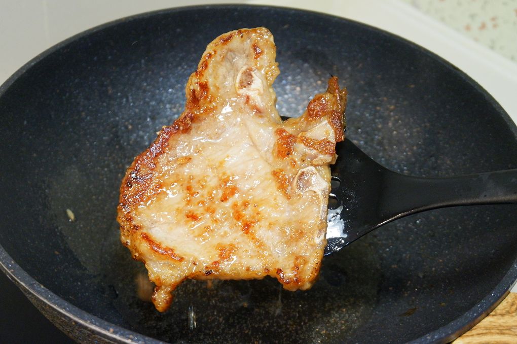 【網購美食推薦】中一排骨 傳承40年的經典好味道，不論是配飯、配菜或是當作點心單吃都超好吃！ @貝大小姐的多元心宇宙