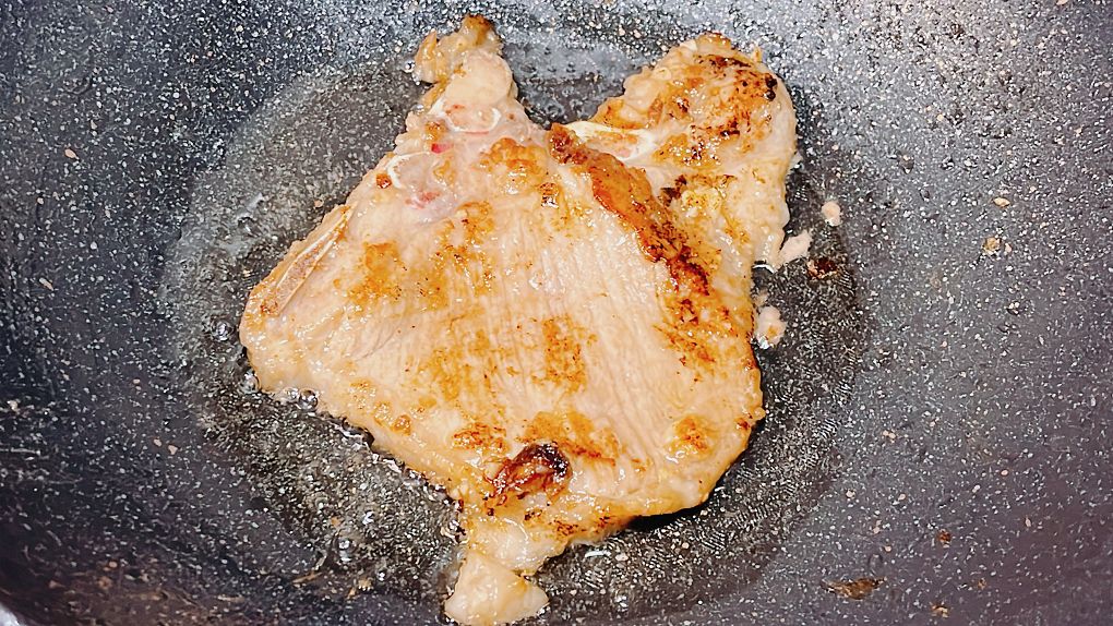 【網購美食推薦】中一排骨 傳承40年的經典好味道，不論是配飯、配菜或是當作點心單吃都超好吃！ @貝大小姐的多元心宇宙