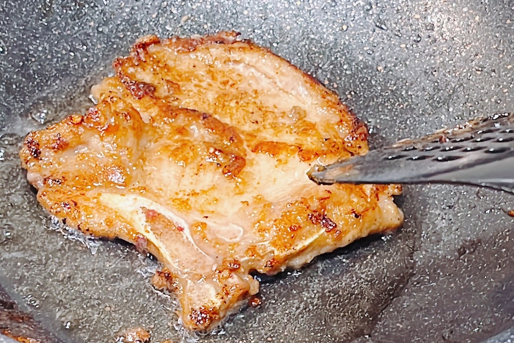 【網購美食推薦】中一排骨 傳承40年的經典好味道，不論是配飯、配菜或是當作點心單吃都超好吃！ @貝大小姐的多元心宇宙