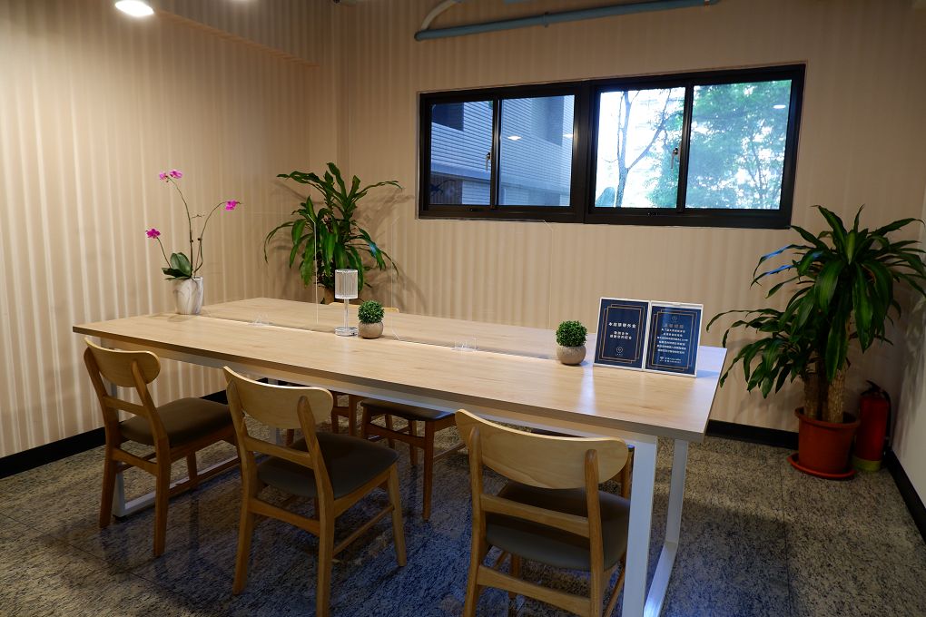 【三重 咖啡店推薦】Cozy Coffee可集咖啡 一個人也好、一群朋友也罷，在Cozy Coffee裡享受開心的咖啡時間！ @貝大小姐的多元心宇宙