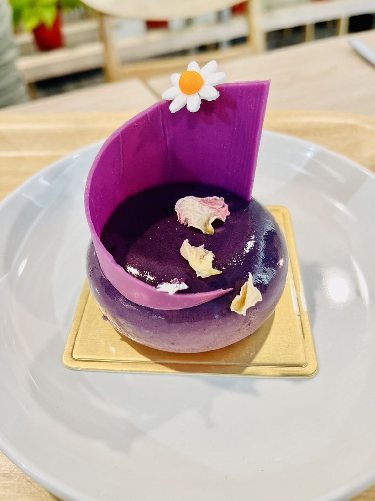 【三重 咖啡店推薦】Cozy Coffee可集咖啡 一個人也好、一群朋友也罷，在Cozy Coffee裡享受開心的咖啡時間！ @貝大小姐的多元心宇宙