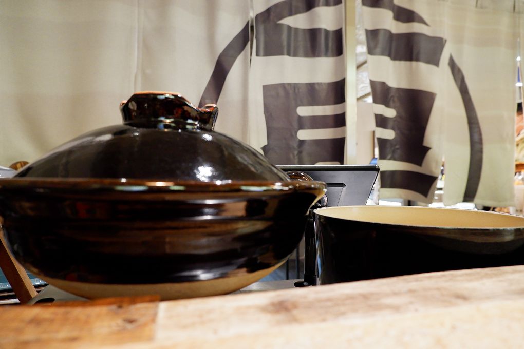【中和 咖哩飯推薦】一星名店人生的咖哩味 中和店 門前隱味牛肉麵的新品牌牛筋牛肋咖哩飯 @貝大小姐的多元心宇宙