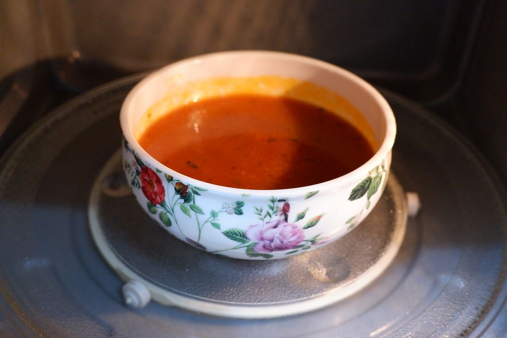 【momo獨售】享點子｜獨享牛肉湯系列  不論是紅燒或是蕃茄口味，都是牛肉麵節最牛嚴選，冠軍湯頭讓你隨時隨地享受好喝的牛肉湯！ @貝大小姐的多元心宇宙
