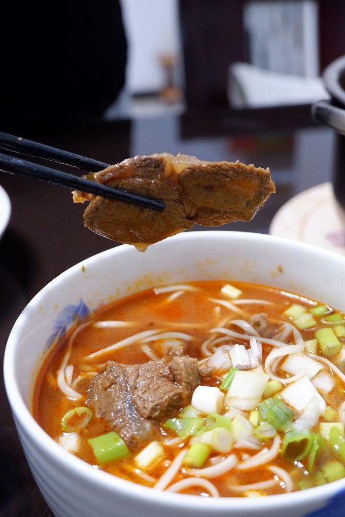 【momo獨售】享點子｜獨享牛肉湯系列  不論是紅燒或是蕃茄口味，都是牛肉麵節最牛嚴選，冠軍湯頭讓你隨時隨地享受好喝的牛肉湯！ @貝大小姐的多元心宇宙