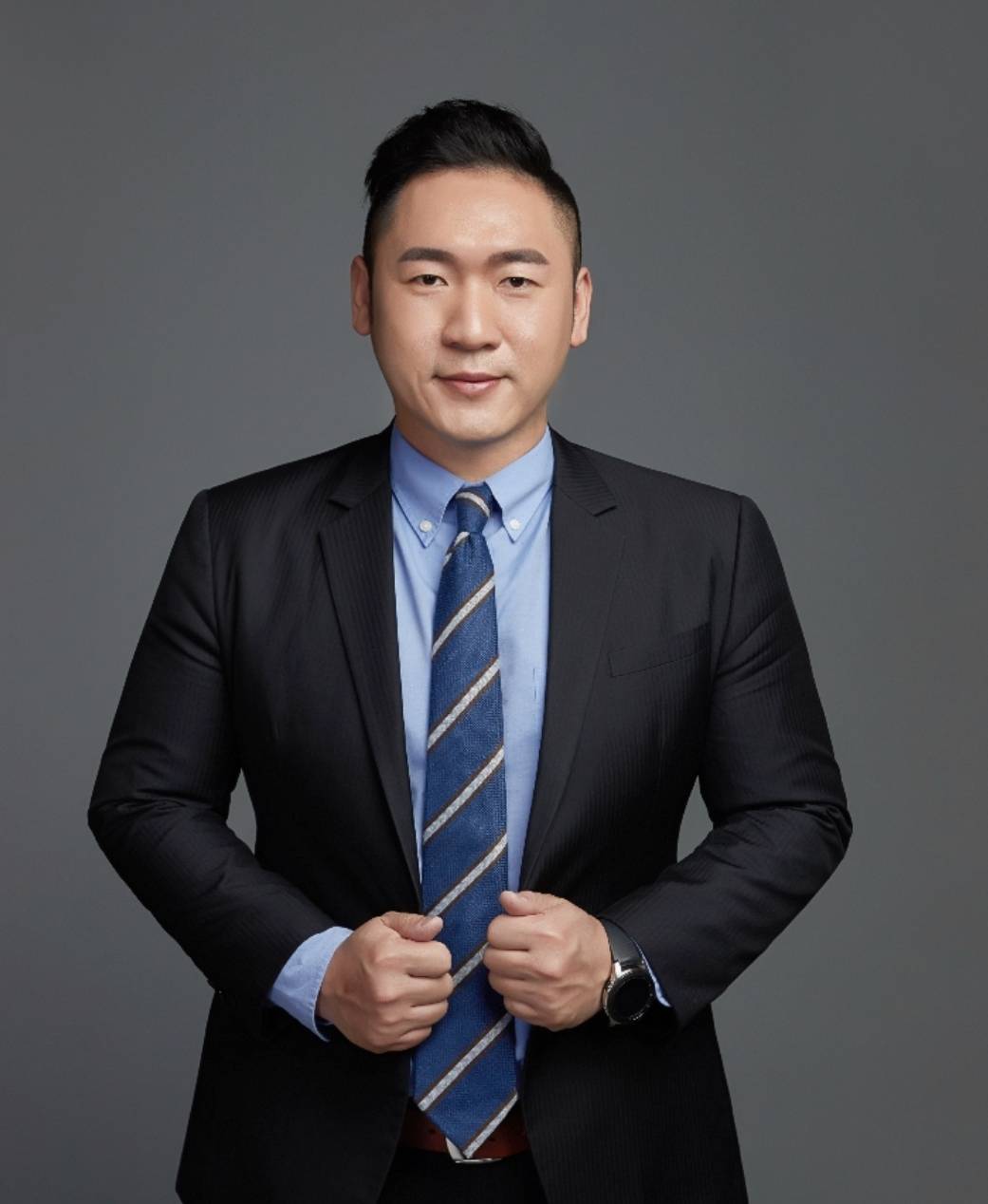 【誰，教會我的一件事】擔任債權律師，教會我的一件事 feat. 德藝周厚國際法律事務所 顏正豪律師 @貝大小姐的多元心宇宙