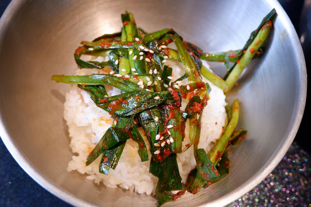 【花蓮 韓式鍋物】大邱骨道 韓式鍋物 花蓮店 聚會的歡樂與美味來自大邱骨道的這一餐！ @貝大小姐的多元心宇宙