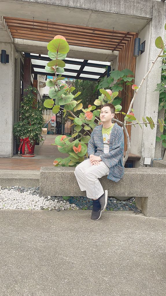 【花蓮 韓式鍋物】大邱骨道 韓式鍋物 花蓮店 聚會的歡樂與美味來自大邱骨道的這一餐！ @貝大小姐的多元心宇宙