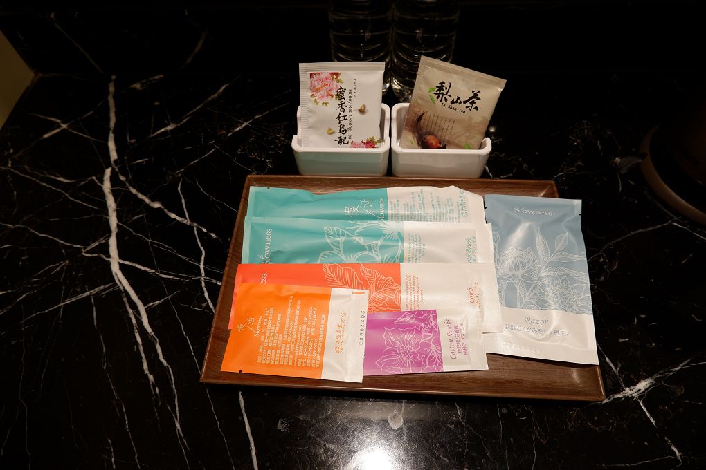 【台東 太麻里住宿推薦】太麻里曙光渡假酒店 在天台上迎接曙光，是我們前所未有的幸福感受！ @貝大小姐的多元心宇宙
