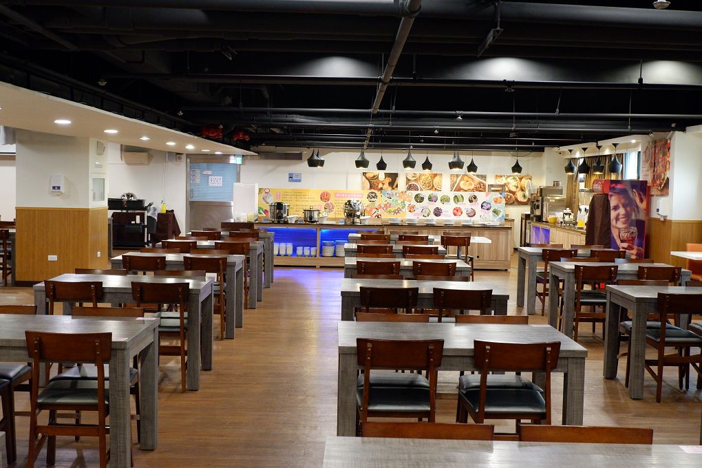 【台東 太麻里住宿推薦】太麻里曙光渡假酒店 在天台上迎接曙光，是我們前所未有的幸福感受！ @貝大小姐的多元心宇宙