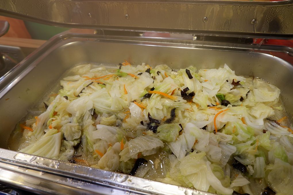 【台東 太麻里住宿推薦】太麻里曙光渡假酒店 在天台上迎接曙光，是我們前所未有的幸福感受！ @貝大小姐的多元心宇宙