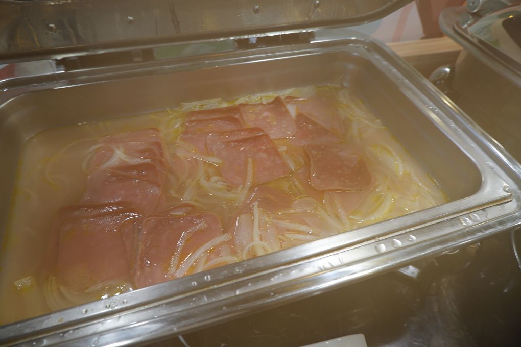 【台東 太麻里住宿推薦】太麻里曙光渡假酒店 在天台上迎接曙光，是我們前所未有的幸福感受！ @貝大小姐的多元心宇宙