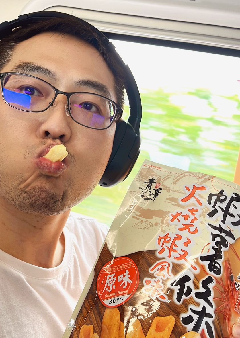 【台東 太麻里住宿推薦】太麻里曙光渡假酒店 在天台上迎接曙光，是我們前所未有的幸福感受！ @貝大小姐的多元心宇宙
