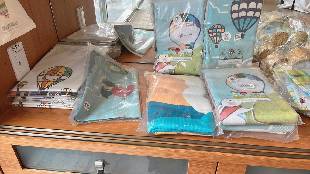 【台東 太麻里住宿推薦】太麻里曙光渡假酒店 在天台上迎接曙光，是我們前所未有的幸福感受！ @貝大小姐的多元心宇宙