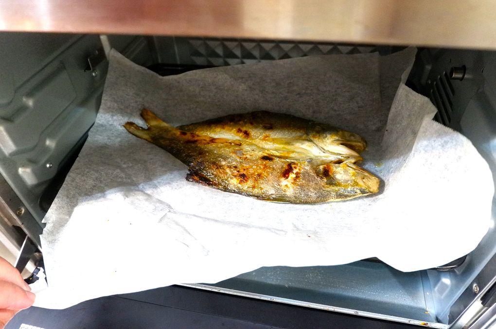 【網購串燒】胡同燒肉 深夜食堂串燒&#8211;微波加熱即食包 不必外出、不必排隊、想吃就吃超方便！ @貝大小姐的多元心宇宙