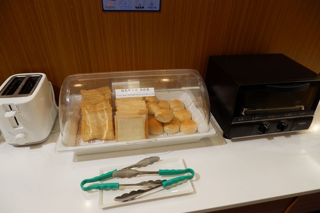 【台東飯店推薦】鐵道旅驛 旅人眼中最珍寶的是一段豐富的旅行與一家有溫度的飯店！ @貝大小姐的多元心宇宙