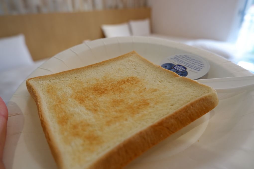 【台東飯店推薦】鐵道旅驛 旅人眼中最珍寶的是一段豐富的旅行與一家有溫度的飯店！ @貝大小姐的多元心宇宙
