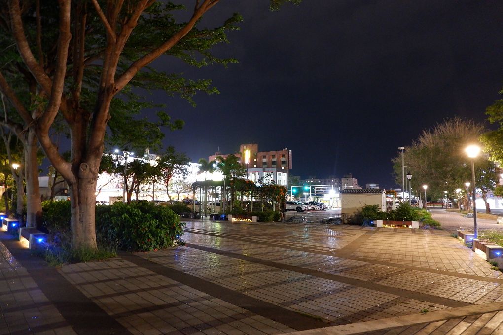 【台東飯店推薦】鐵道旅驛 旅人眼中最珍寶的是一段豐富的旅行與一家有溫度的飯店！ @貝大小姐的多元心宇宙