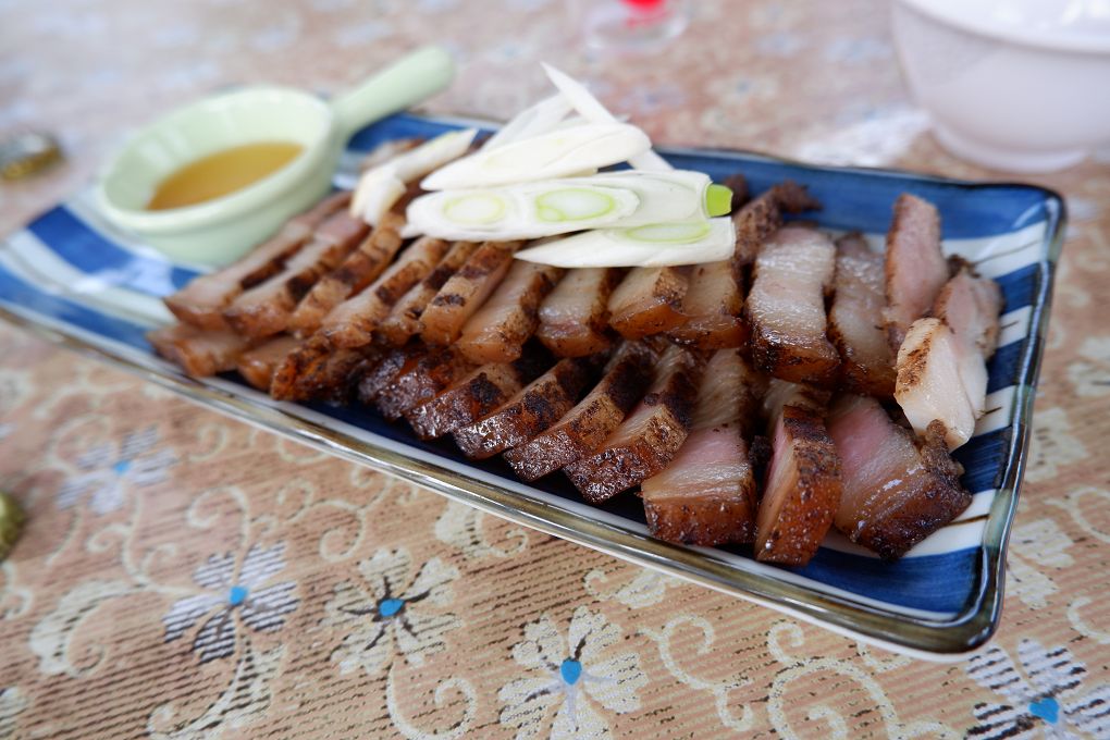 【台東美食推薦】有間惦熱炒餐酒館 有著自己的生活節奏，也連接著世界秩序，一口新鮮的空氣，歌頌著精神自覺主義！ @貝大小姐的多元心宇宙