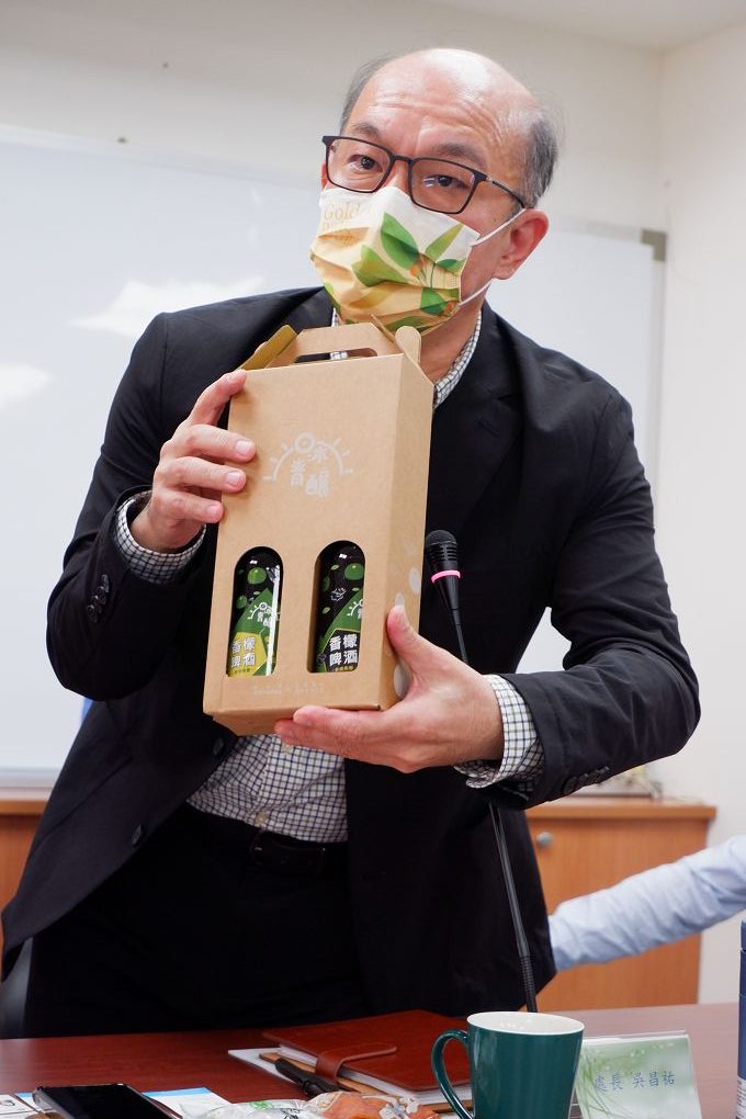 【台東參訪】林務局台東林管處 為森林永續經營 保護森林並且推廣森林資源全材利用，讓國有森林變成國民森林！ @貝大小姐的多元心宇宙