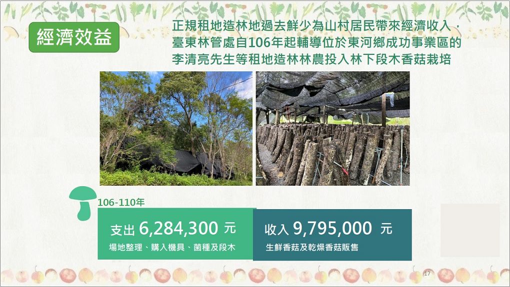 【台東參訪】林務局台東林管處 為森林永續經營 保護森林並且推廣森林資源全材利用，讓國有森林變成國民森林！ @貝大小姐的多元心宇宙