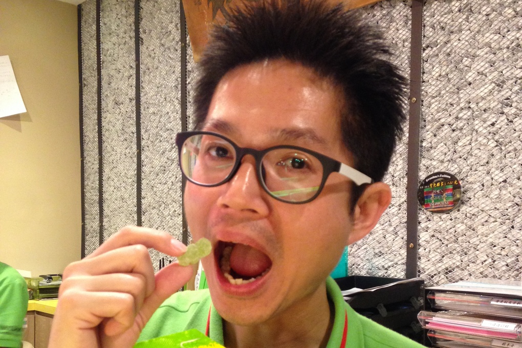 【誰，教會我的一件事】國外打工渡假住宿青年旅館以及經營青年旅館，教會我的一件事 feat. 洄瀾窩青年旅舍 總經理Howard @貝大小姐的多元心宇宙
