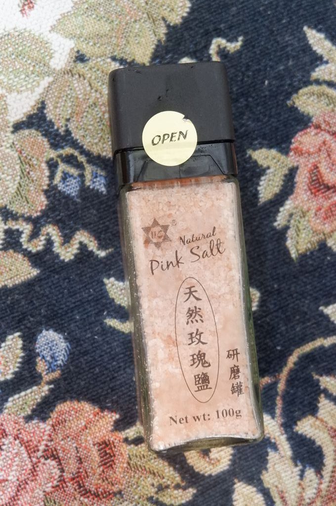 【網購牛排】1855安格斯黑牛牛排組合 心血來潮的時候，在家也能自己煎出一份媲美高級牛排館的安格斯黑牛牛排！ @貝大小姐的多元心宇宙