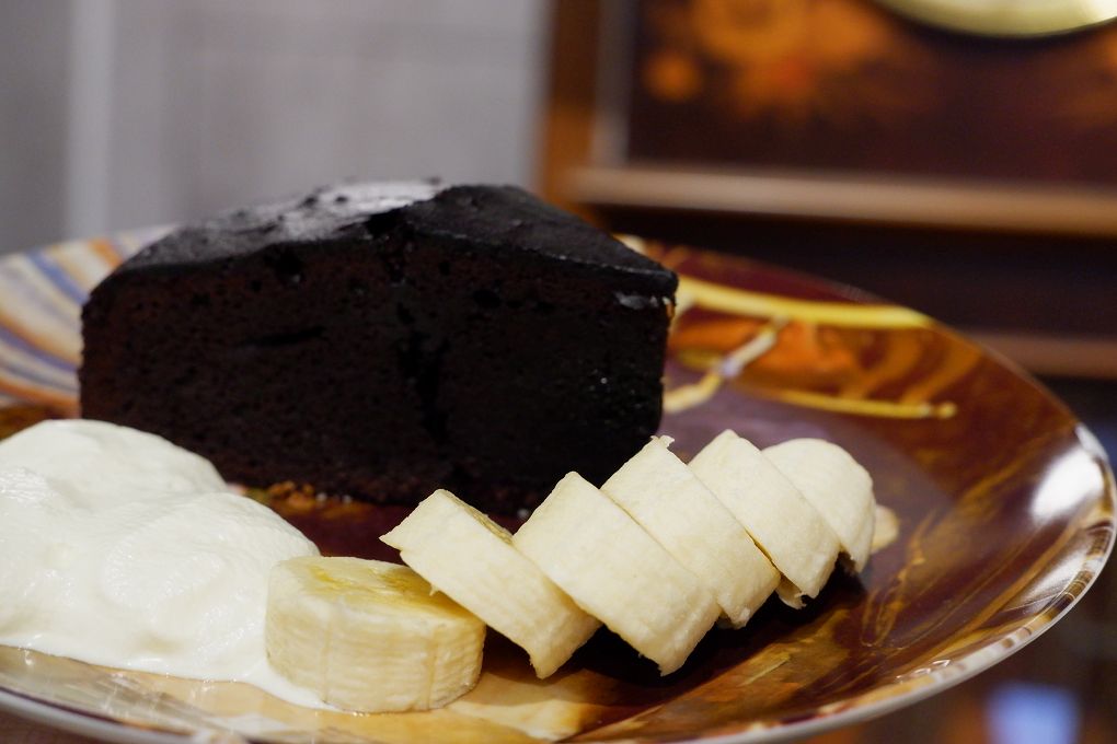 【台北 大同區咖啡館】Shaka Coffee沙加咖啡 @貝大小姐的多元心宇宙