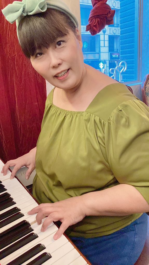 【台北 大同區咖啡館】Shaka Coffee沙加咖啡 @貝大小姐的多元心宇宙