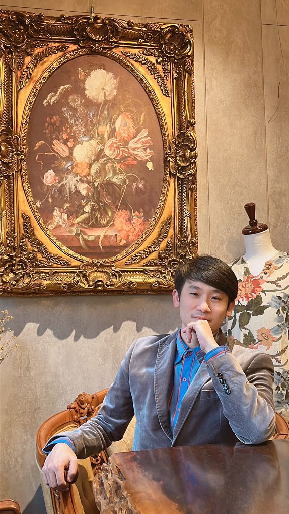 【台北 大同區咖啡館】Shaka Coffee沙加咖啡 @貝大小姐的多元心宇宙