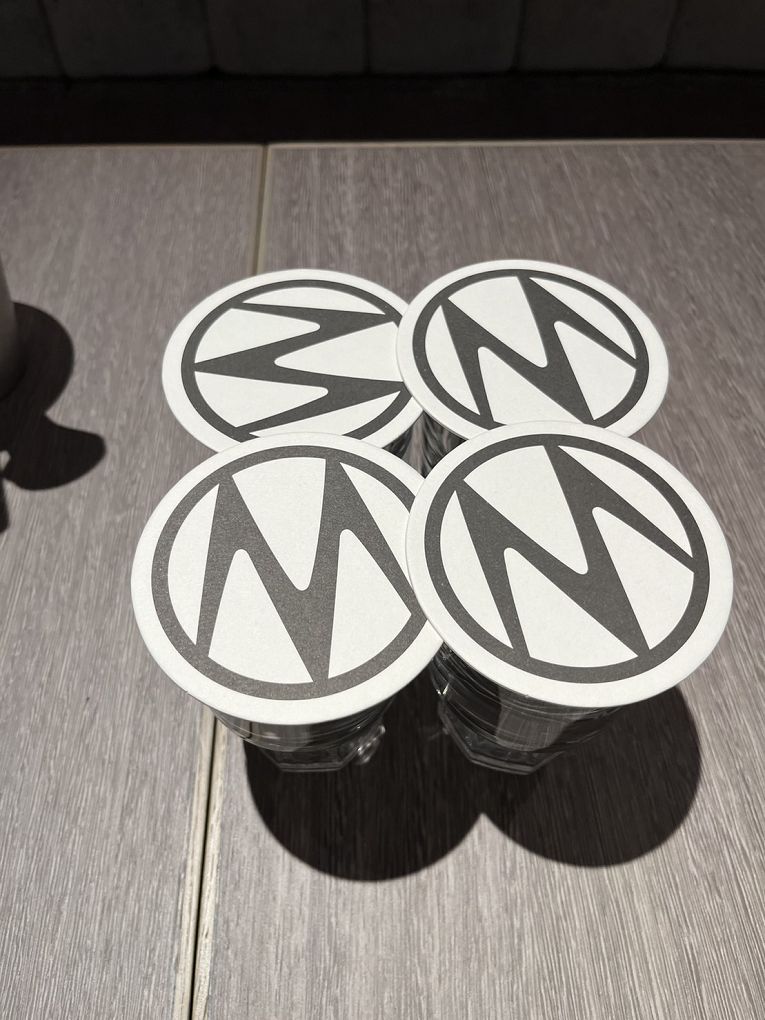 【大直 咖啡廳】NOKE忠泰樂生活 WIRED CAFE @貝大小姐的多元心宇宙