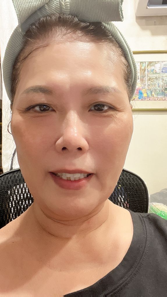 【網購面膜】寶蒂嘉 貴妃活膚霜面膜、女神激亮霜面膜  短短10分鐘就可以讓皮膚可以得到充份的保養，有了寶蒂嘉不論是貴妃或是女神都將是指日可待！ @貝大小姐的多元心宇宙
