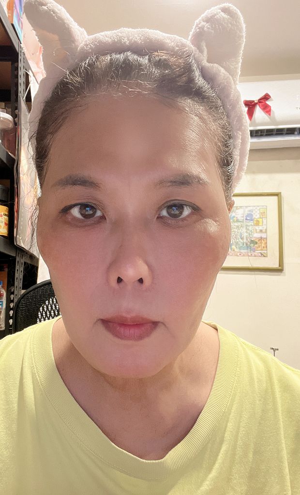 【網購面膜】寶蒂嘉 貴妃活膚霜面膜、女神激亮霜面膜  短短10分鐘就可以讓皮膚可以得到充份的保養，有了寶蒂嘉不論是貴妃或是女神都將是指日可待！ @貝大小姐的多元心宇宙