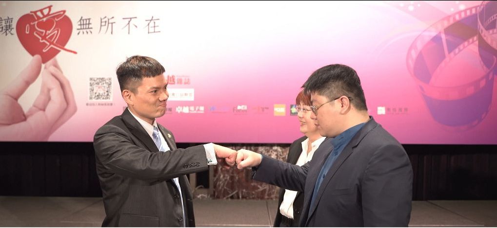 【商務交流系統平台】BNI大大分會產業鏈經驗 @貝大小姐的多元心宇宙