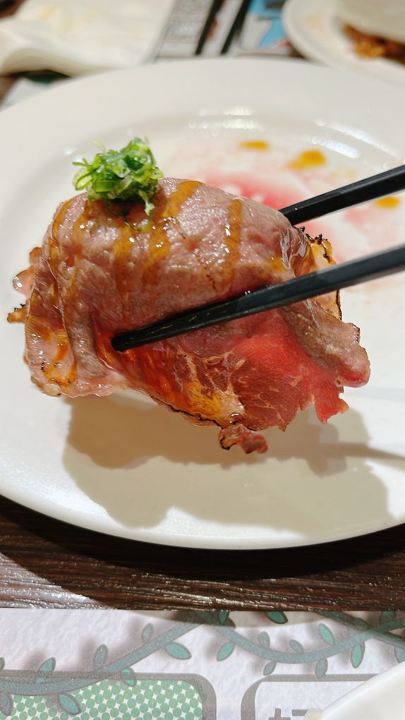 【大直 吃到飽餐廳】大直典華 豐FOOD．海陸百匯 今年夏天「東南亞季」開跑囉！午餐/下午餐/晚餐吃到飽，品嚐最FOOD東南亞風味的特色美食，讓你一秒身處東南亞！ @貝大小姐的多元心宇宙