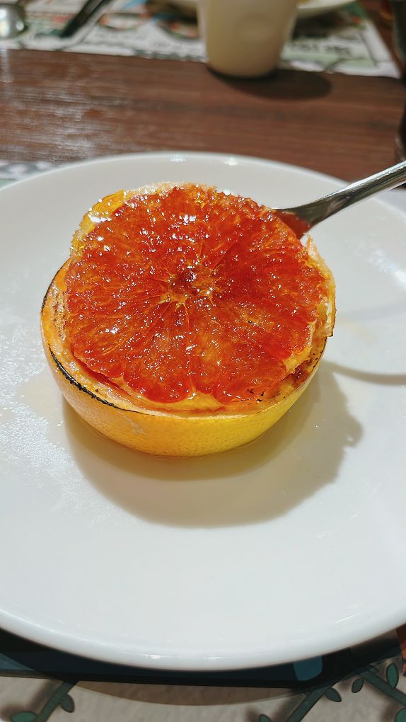 【大直 吃到飽餐廳】大直典華 豐FOOD．海陸百匯 今年夏天「東南亞季」開跑囉！午餐/下午餐/晚餐吃到飽，品嚐最FOOD東南亞風味的特色美食，讓你一秒身處東南亞！ @貝大小姐的多元心宇宙