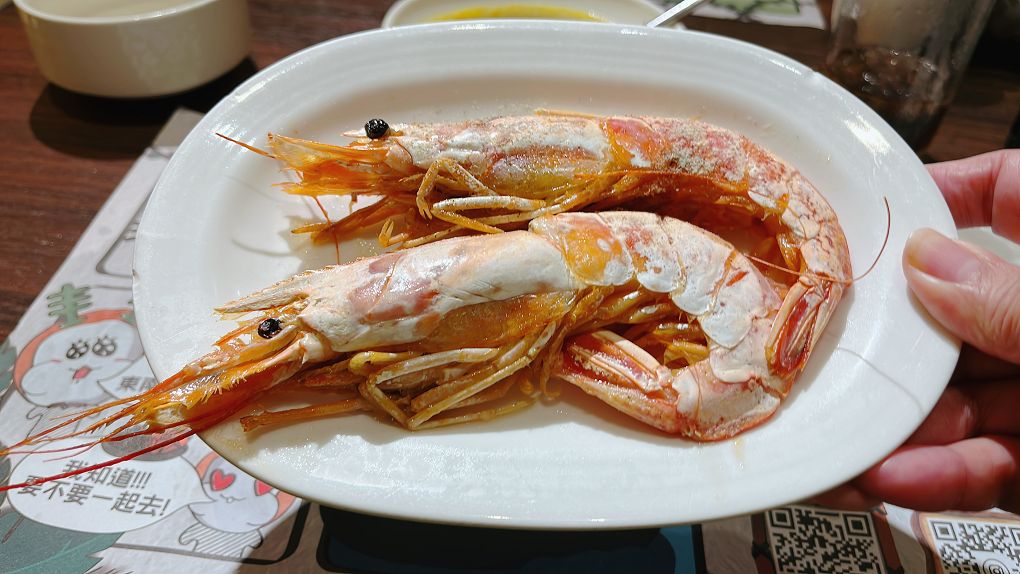 【大直 吃到飽餐廳】大直典華 豐FOOD．海陸百匯 今年夏天「東南亞季」開跑囉！午餐/下午餐/晚餐吃到飽，品嚐最FOOD東南亞風味的特色美食，讓你一秒身處東南亞！ @貝大小姐的多元心宇宙