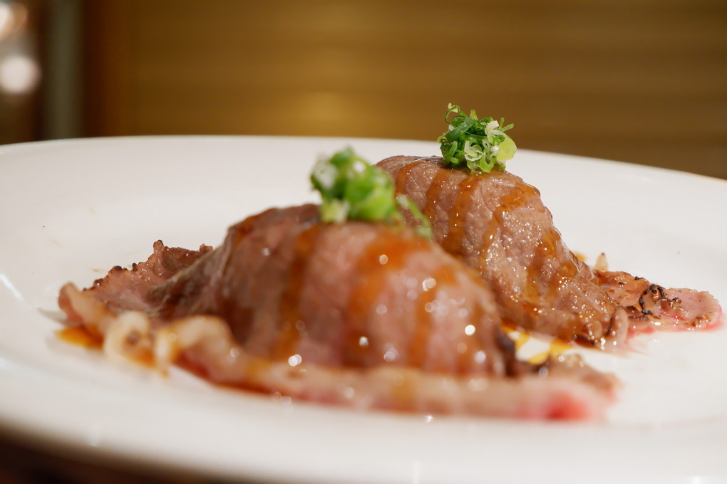 【大直 吃到飽餐廳】大直典華 豐FOOD．海陸百匯 今年夏天「東南亞季」開跑囉！午餐/下午餐/晚餐吃到飽，品嚐最FOOD東南亞風味的特色美食，讓你一秒身處東南亞！ @貝大小姐的多元心宇宙