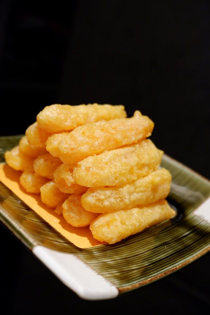 【士林 烤鴨 粵菜 港點】士林典華雅聚 因為重視所以總能符合每個人的喜好及口味，典華雅聚就是商務聚餐、家庭聚會最好的選擇 @貝大小姐的多元心宇宙